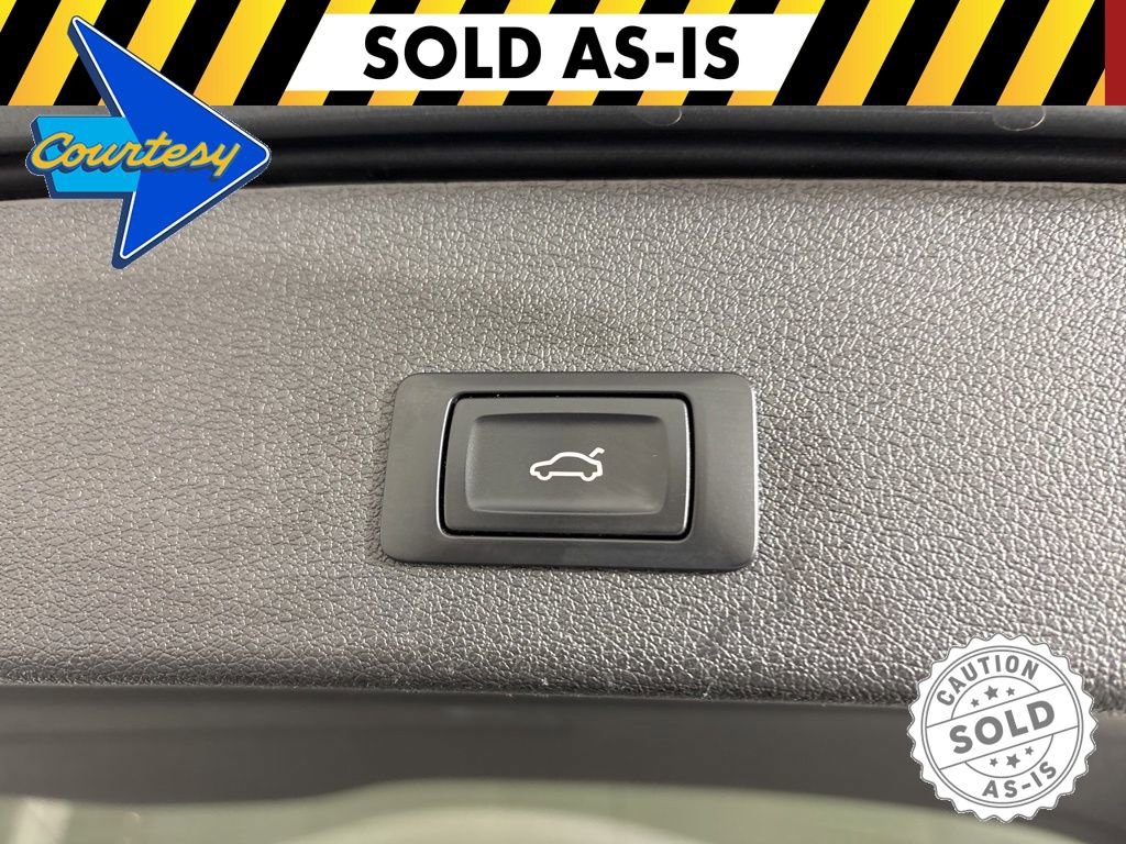 Used 2014 Audi Q5 2.0T Premium Plus w/ Premium Plus Package AWD/4WD image 20