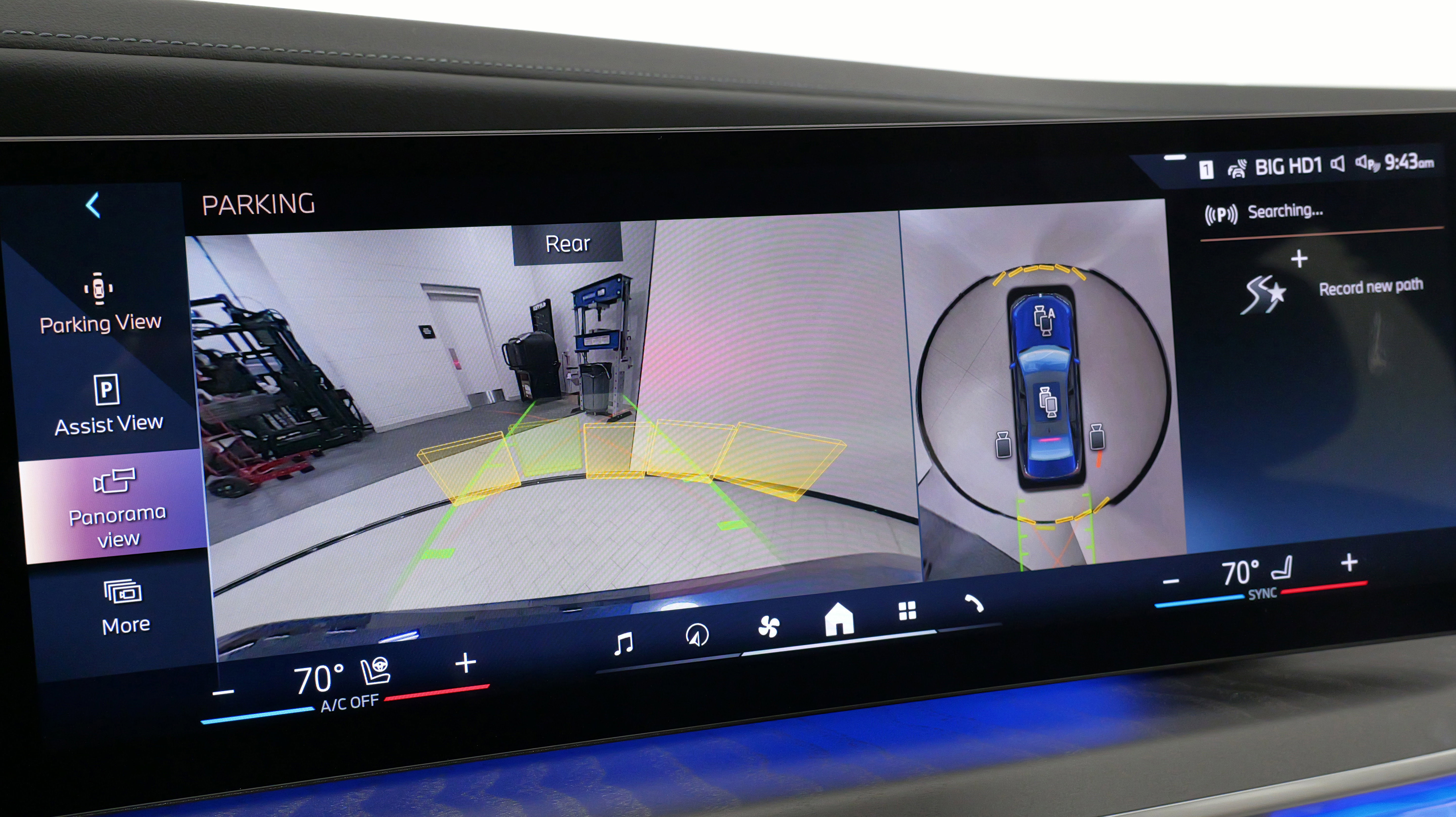 Used 2023 BMW 760i xDrive image 46