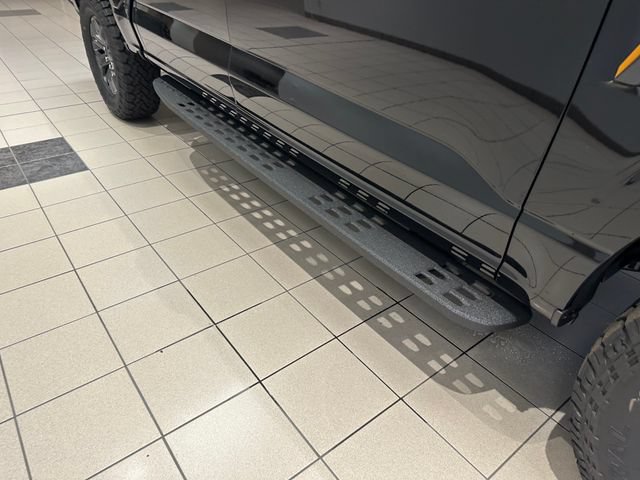 New 2026 Ford F150 Tremor w/ Equipment Group 402B AWD/4WD image 28
