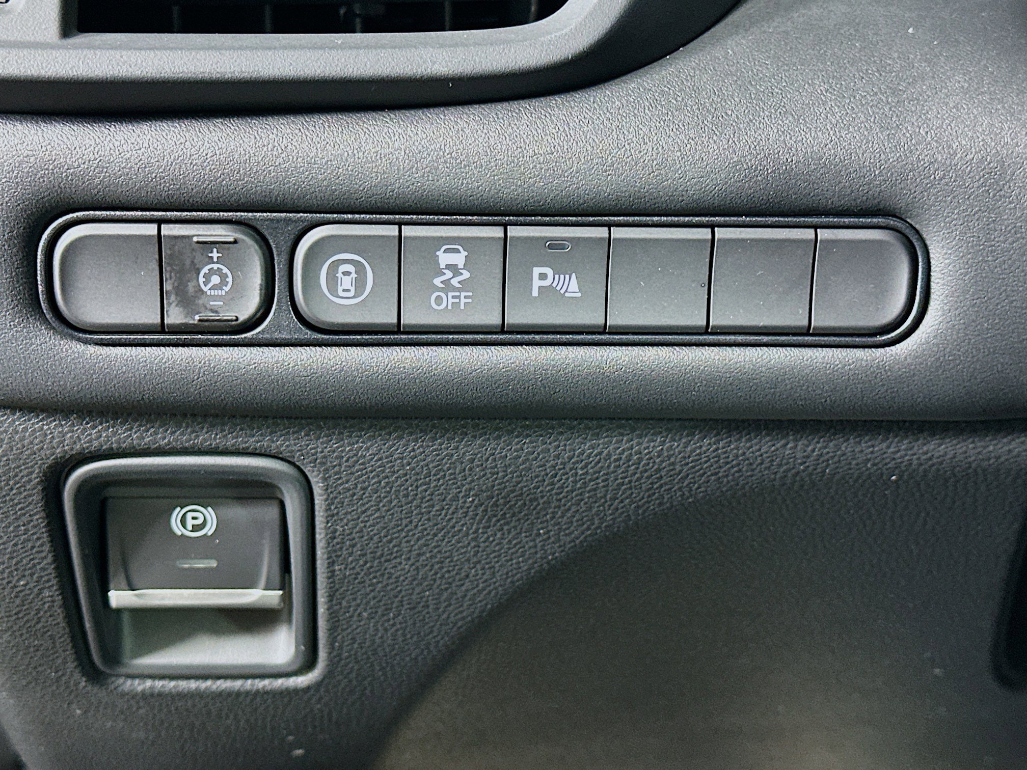 Used 2023 Acura TLX w/ A-SPEC Pkg image 17