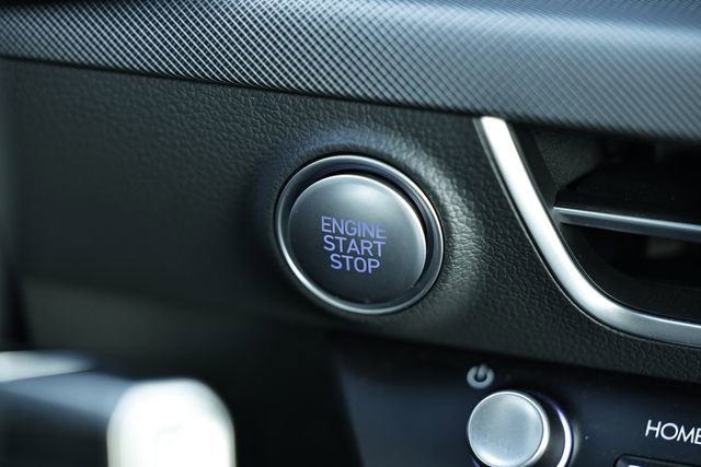 Used 2024 Hyundai Sonata SEL w/ Convenience Package image 35