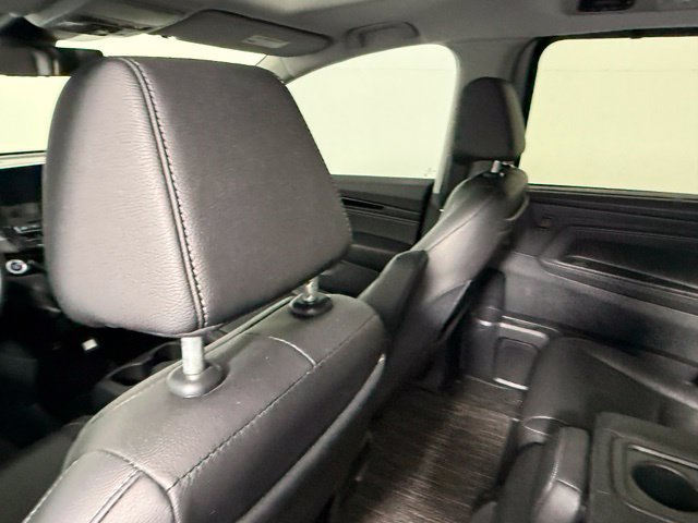 Used 2024 Honda Odyssey Touring image 33