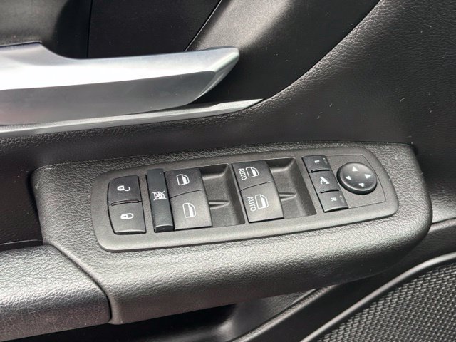 Used 2022 RAM 1500 Big Horn AWD/4WD image 45