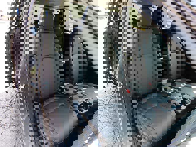 New 2026 Honda Odyssey EX-L image 17