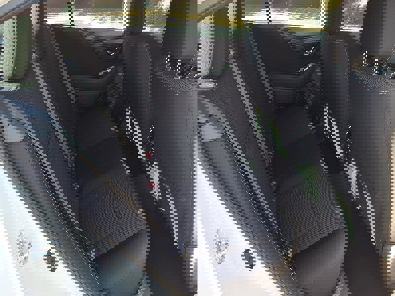 Certified 2025 Subaru Legacy Premium w/ Popular Package #1A image 20