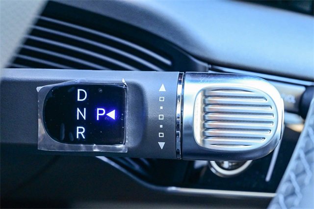 New 2026 Hyundai Ioniq 5 SE image 26