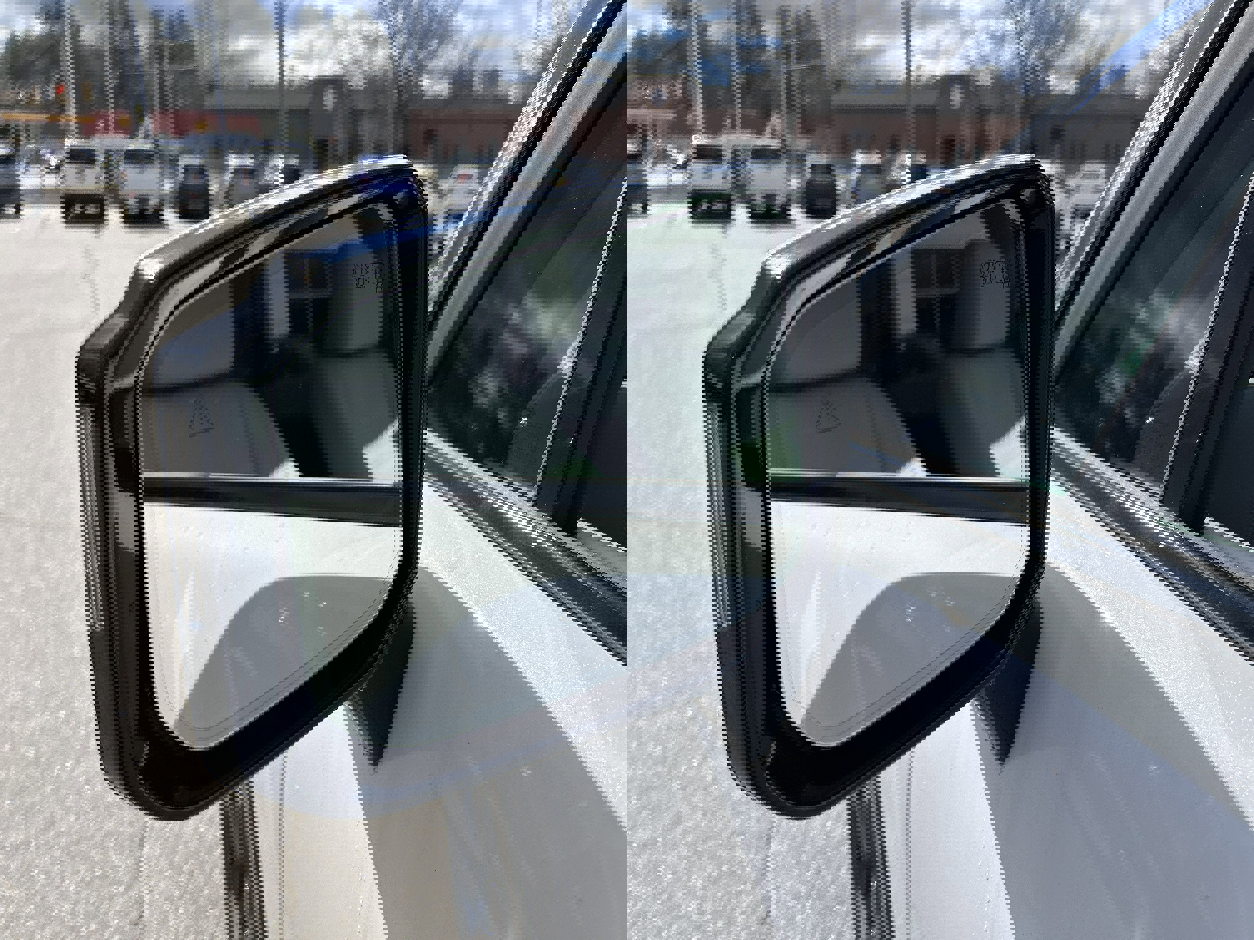 New 2026 Hyundai Palisade Limited image 13