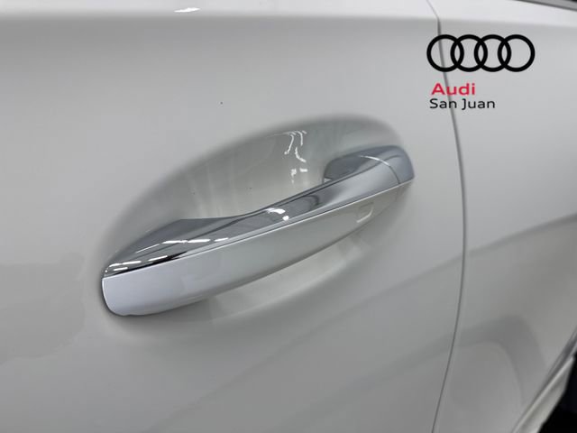 Used 2024 Mercedes-Benz GLE 350 4MATIC image 8