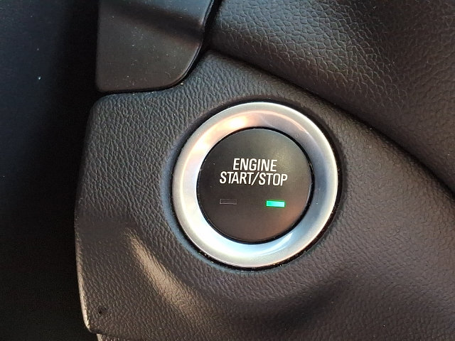Certified 2019 Chevrolet Equinox LT AWD/4WD image 28