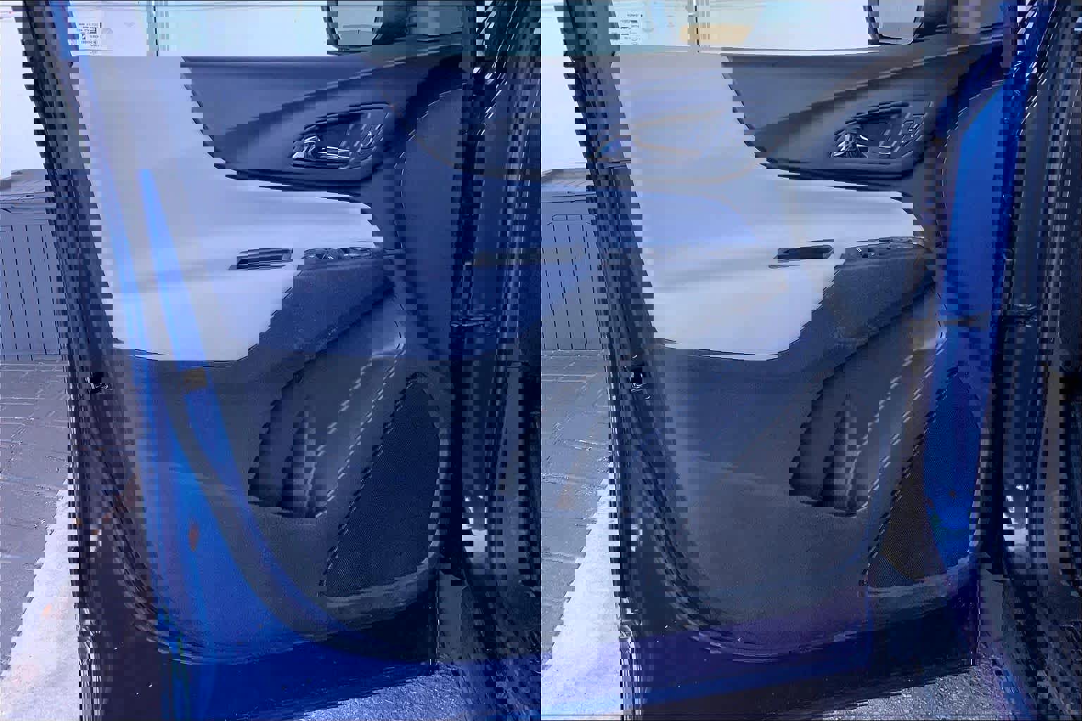 Used 2023 Chevrolet Equinox LS w/ LS Convenience Package image 22