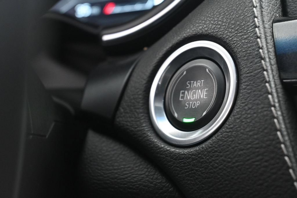 Used 2022 Cadillac CT5 V Blackwing w/ Parking Package RWD image 25