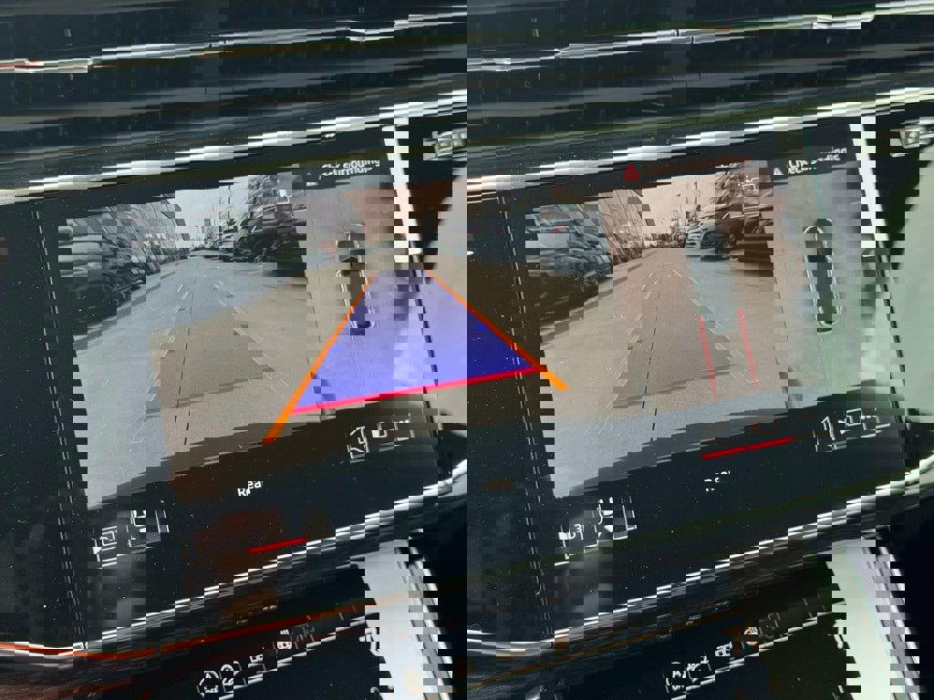 New 2026 Audi Q8 Premium Plus image 34