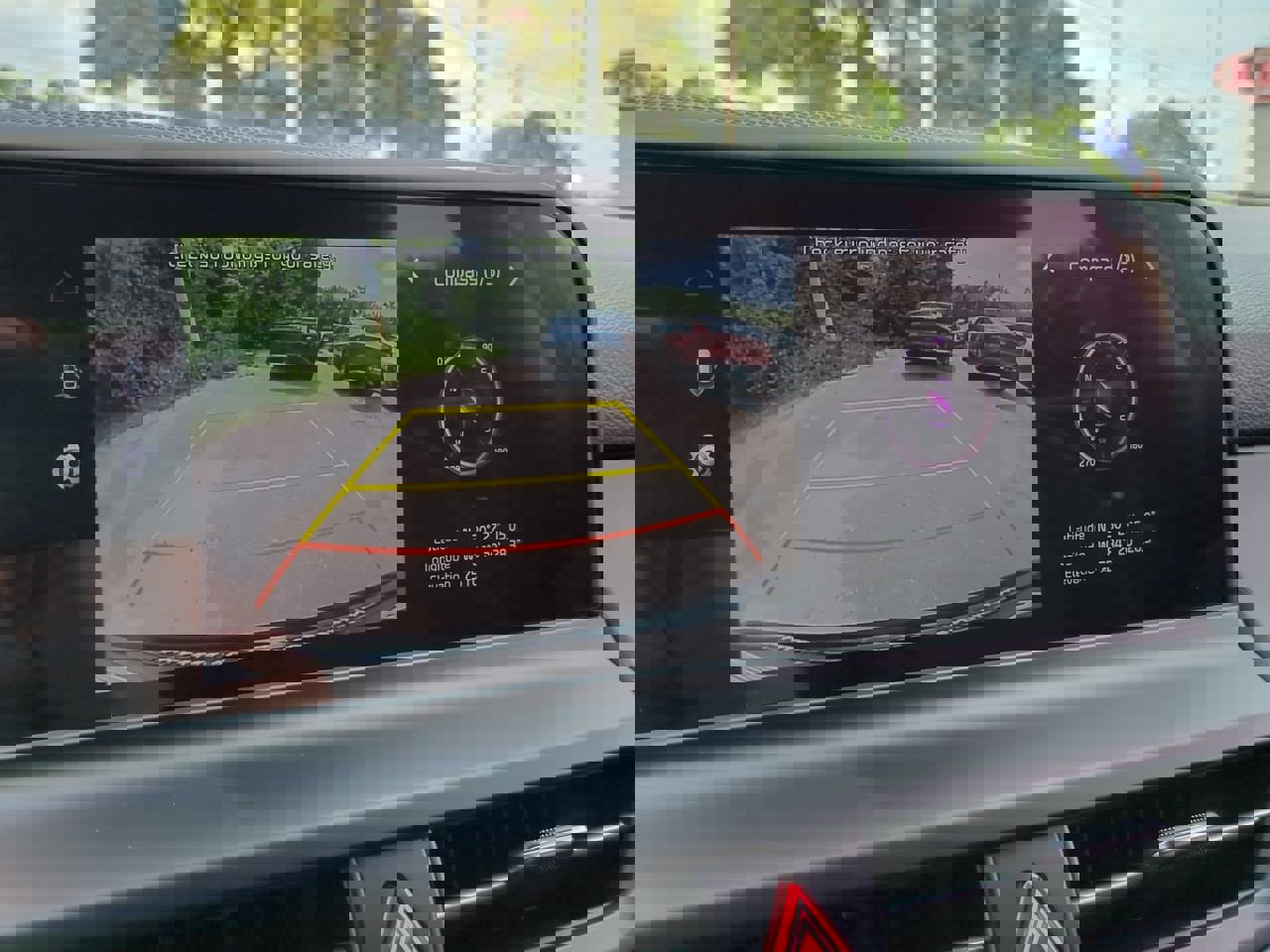 Used 2024 Kia Seltos EX FWD image 20