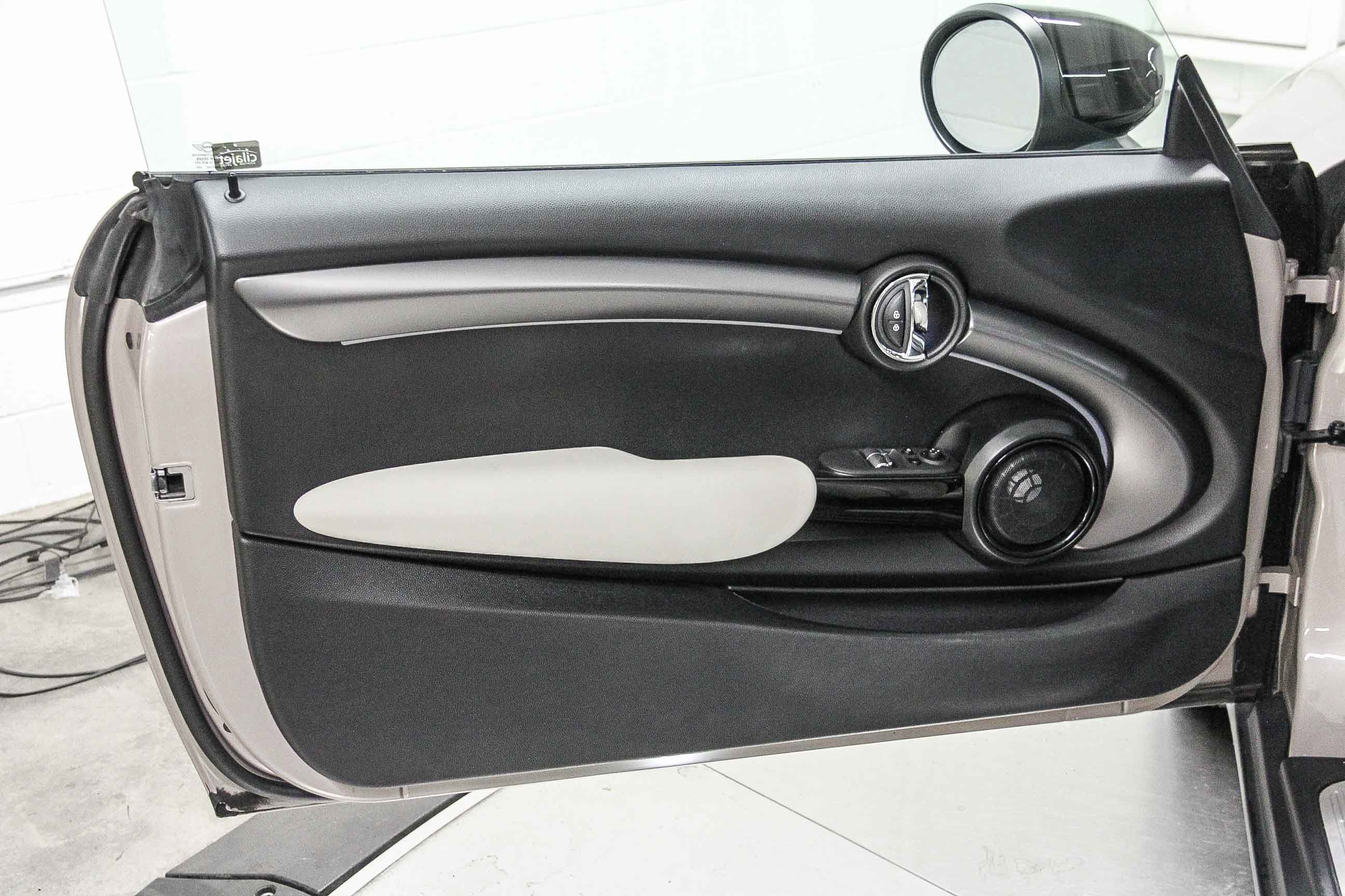 Used 2023 MINI Cooper S FWD image 22