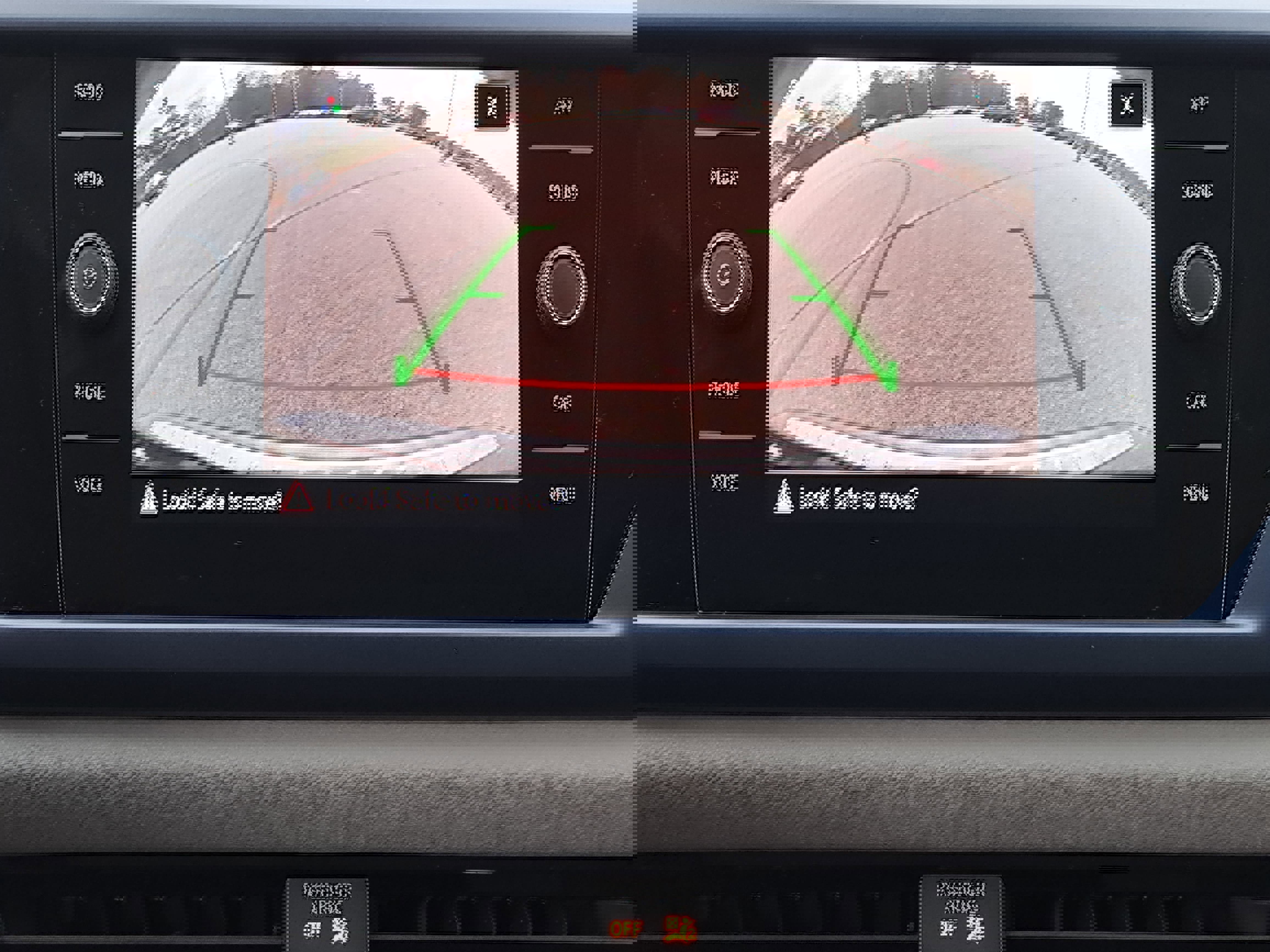 Certified 2023 Volkswagen Taos SE image 23