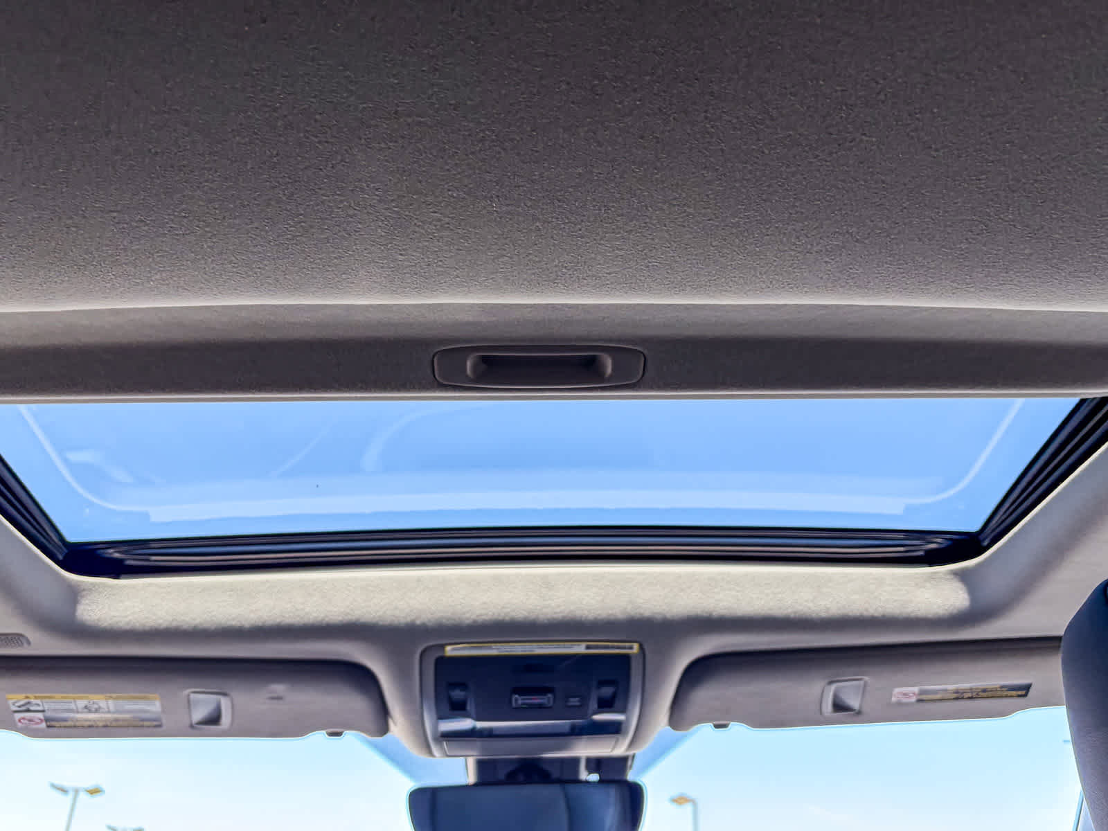 Certified 2022 Lexus RX 350 AWD w/ Premium Package image 16