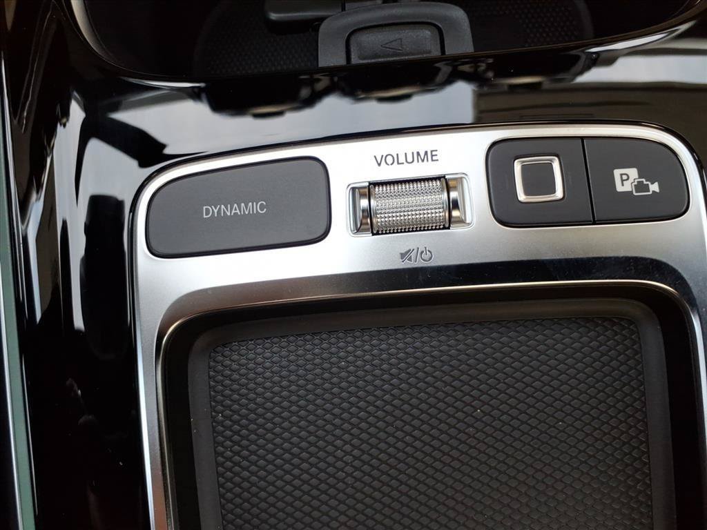 New 2026 Mercedes-Benz GLB 250 image 23