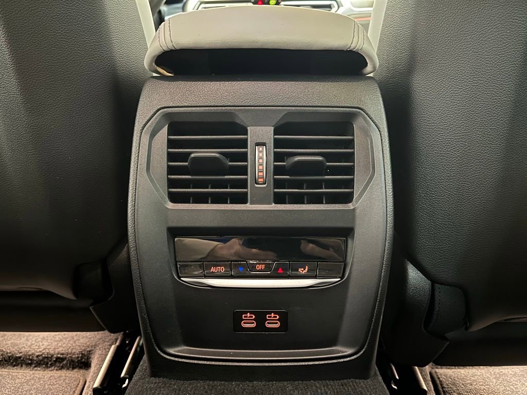 Used 2022 BMW M3 w/ Executive Package image 15