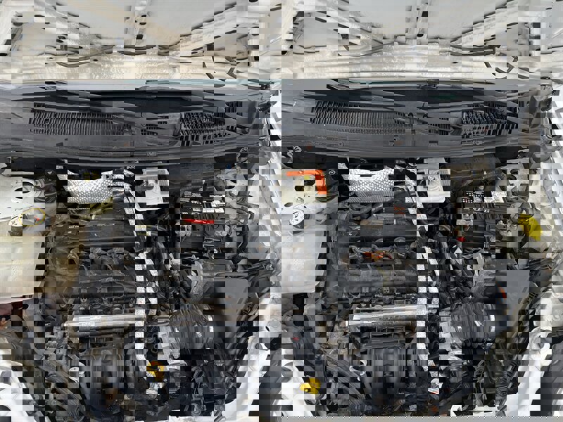 Used 2013 Ford Transit Connect XLT image 23