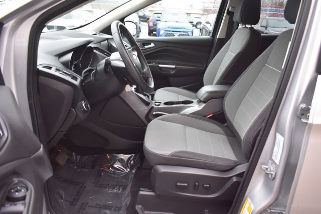 Used 2014 Ford Escape SE w/ Equipment Group 201A image 13