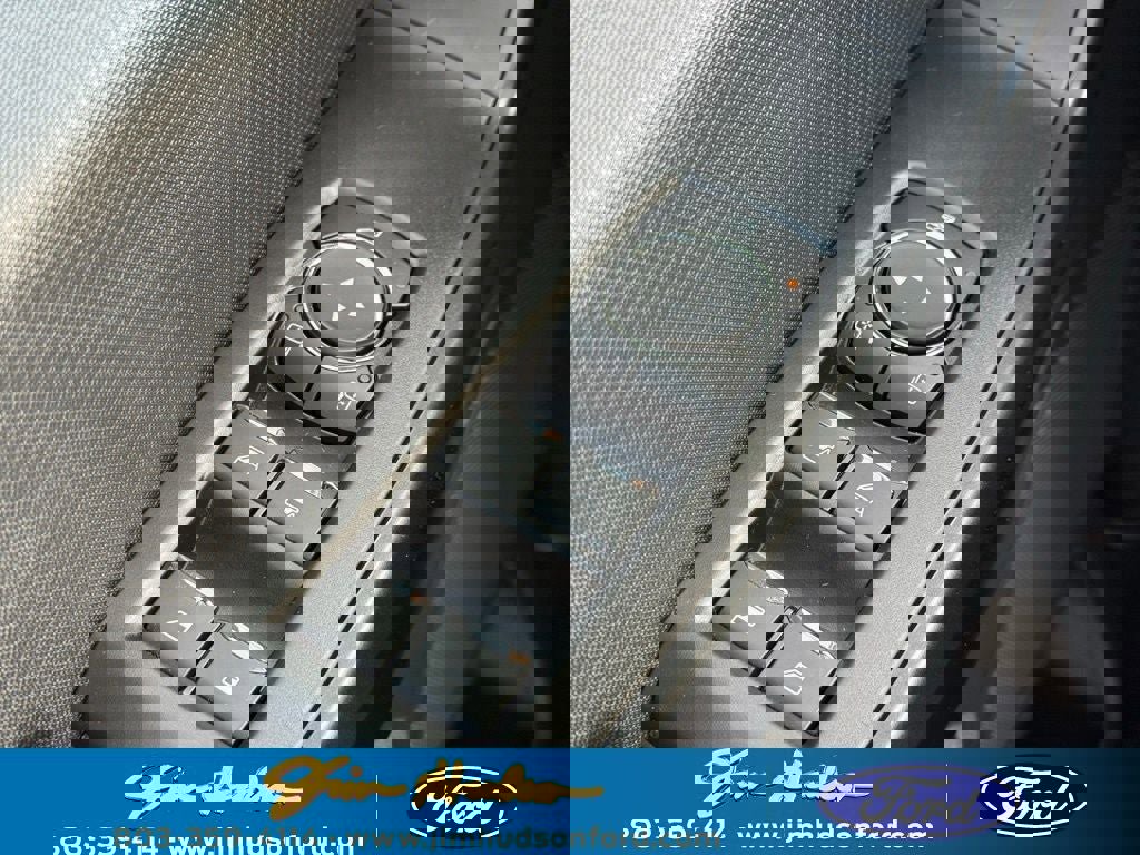 New 2025 Ford F150 STX image 14