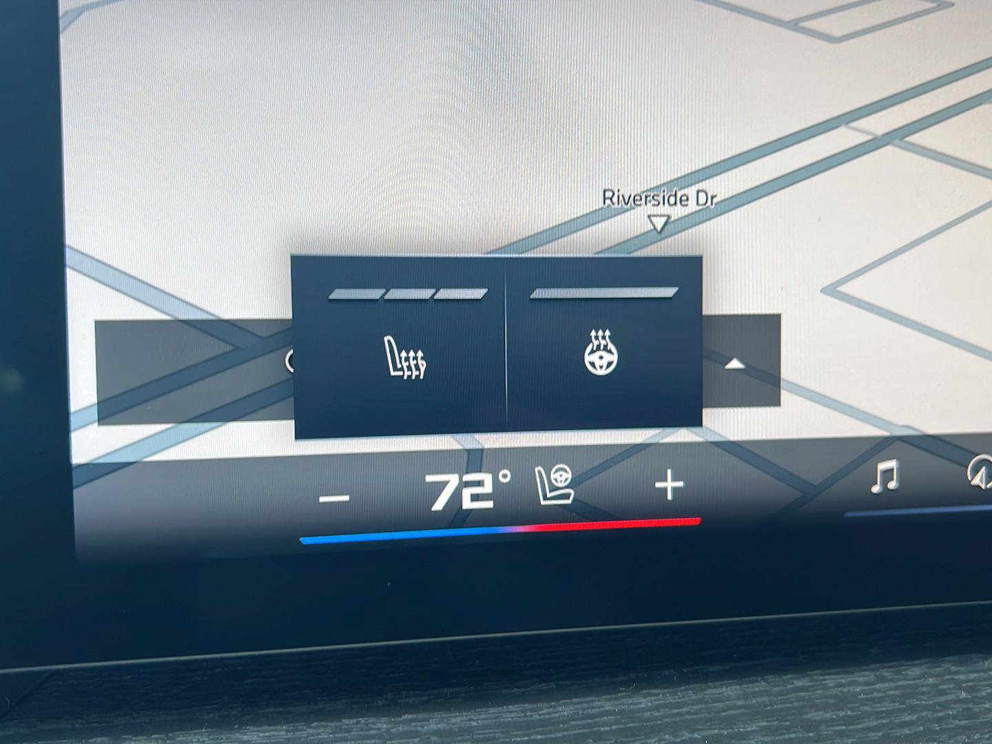 New 2026 BMW 440i xDrive Coupe image 25