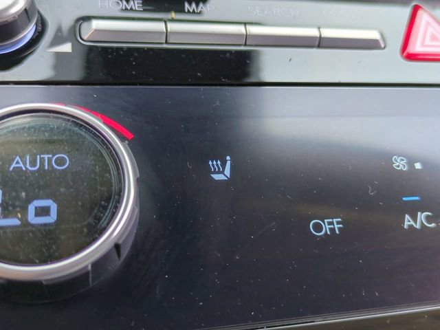 Used 2024 Hyundai Santa Fe SEL image 22