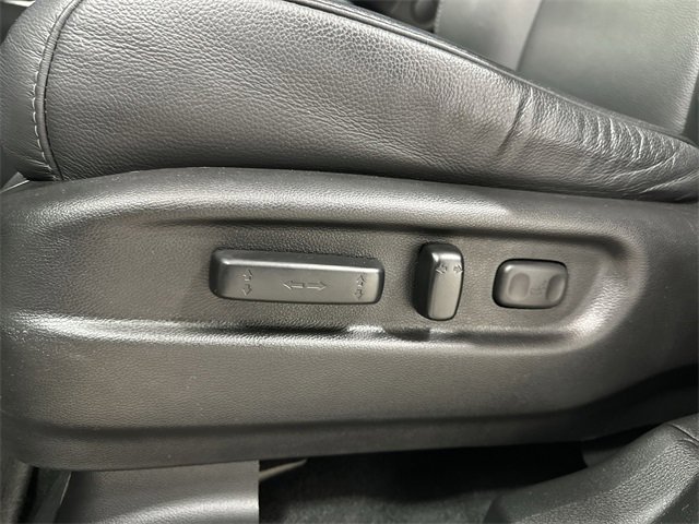 Used 2022 Honda Pilot EX-L image 16