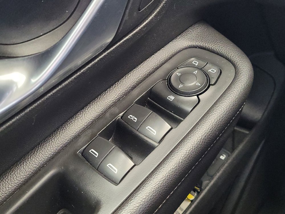 Used 2022 GMC Terrain SLE w/ Driver Convenience Package AWD/4WD image 27