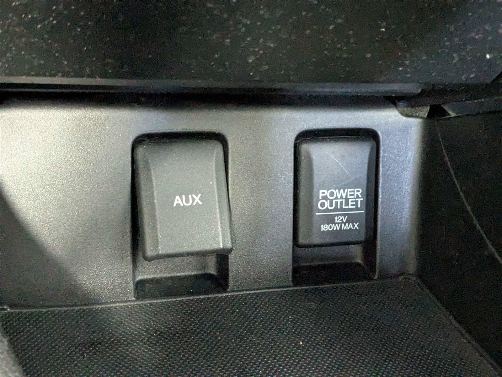 Used 2013 Honda Civic LX image 25