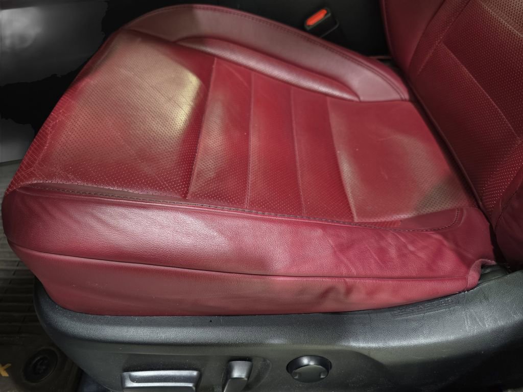 Used 2019 Lexus RX 350 F Sport w/ Navigation Package image 30