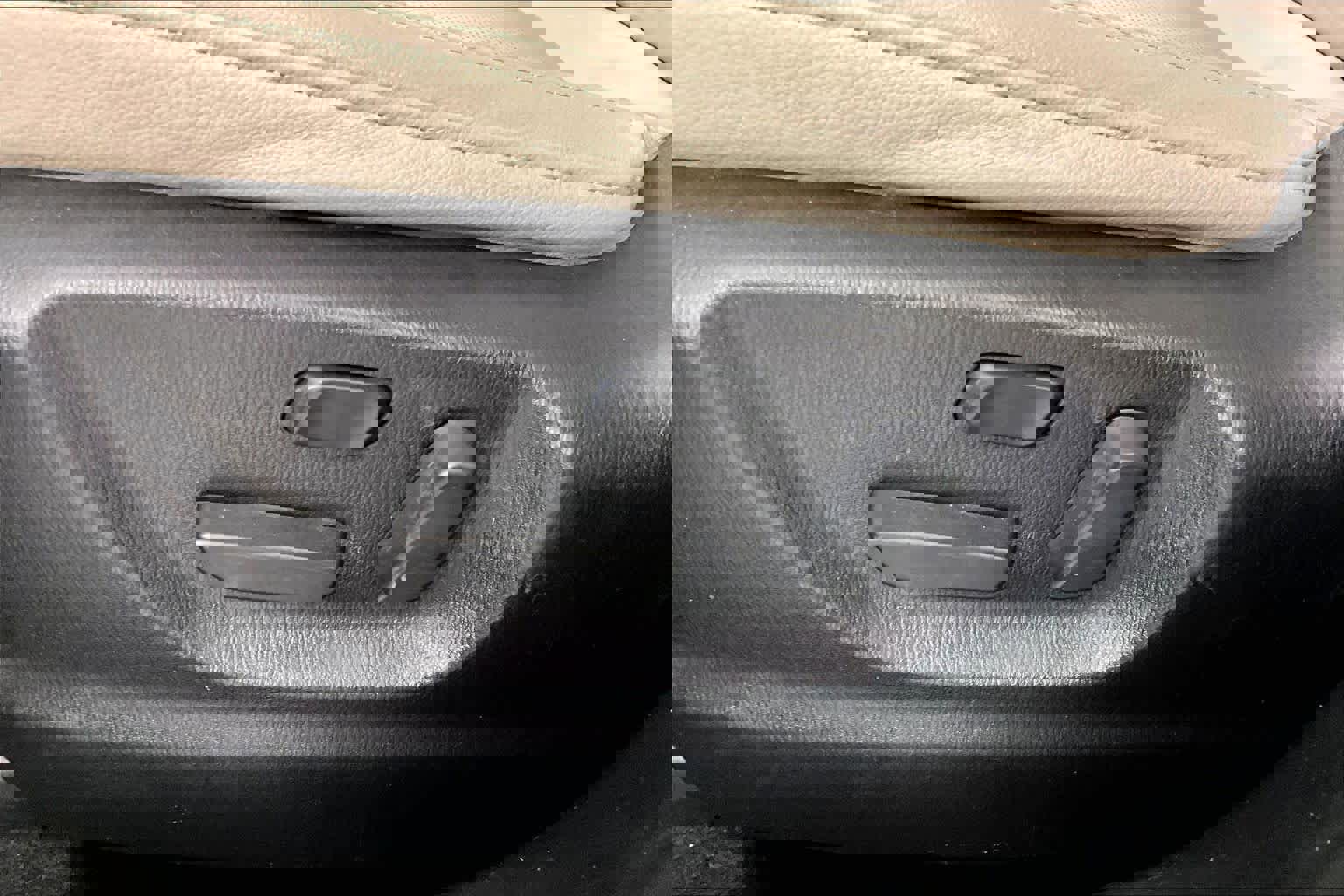 Used 2014 MAZDA CX-5 Grand Touring image 33