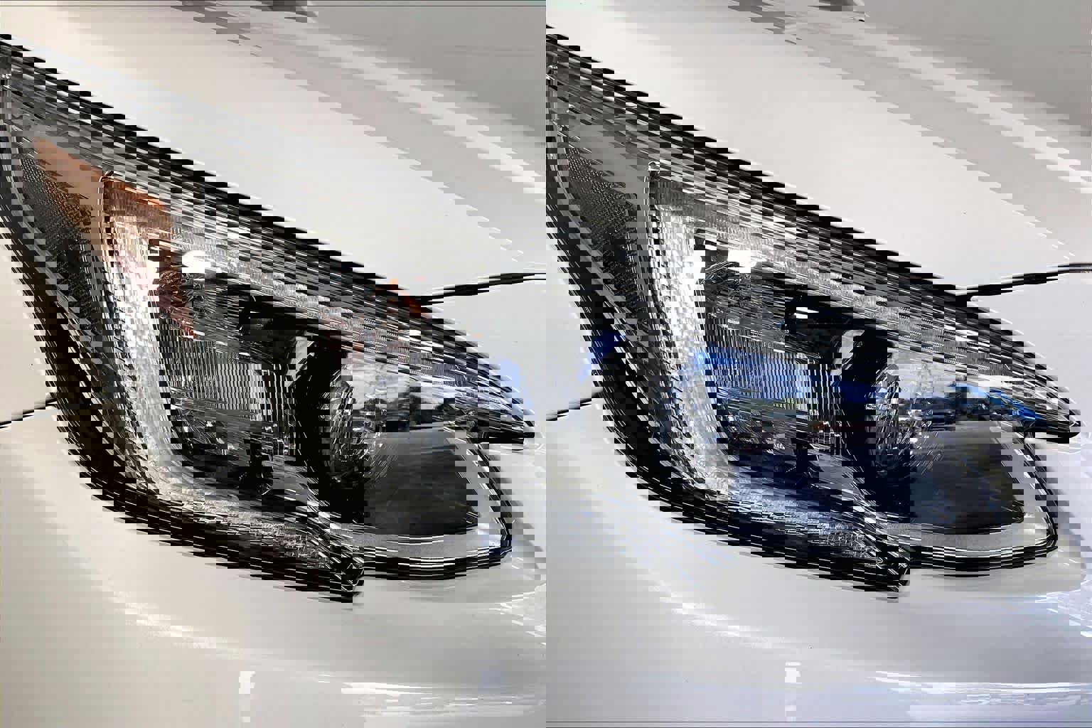 Used 2020 Subaru Outback Touring w/ Popular Package #2 image 26