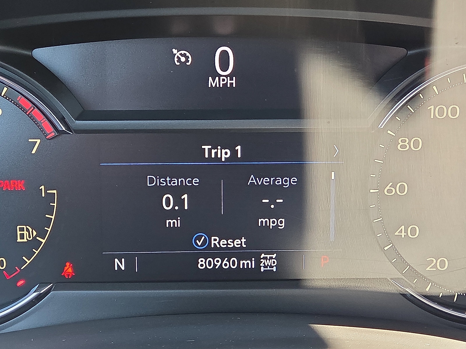 Used 2021 Cadillac XT4 Premium Luxury image 13