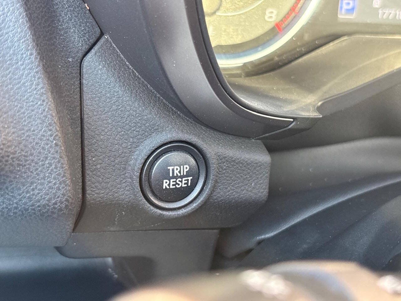 Used 2022 Subaru Ascent Touring AWD/4WD image 42