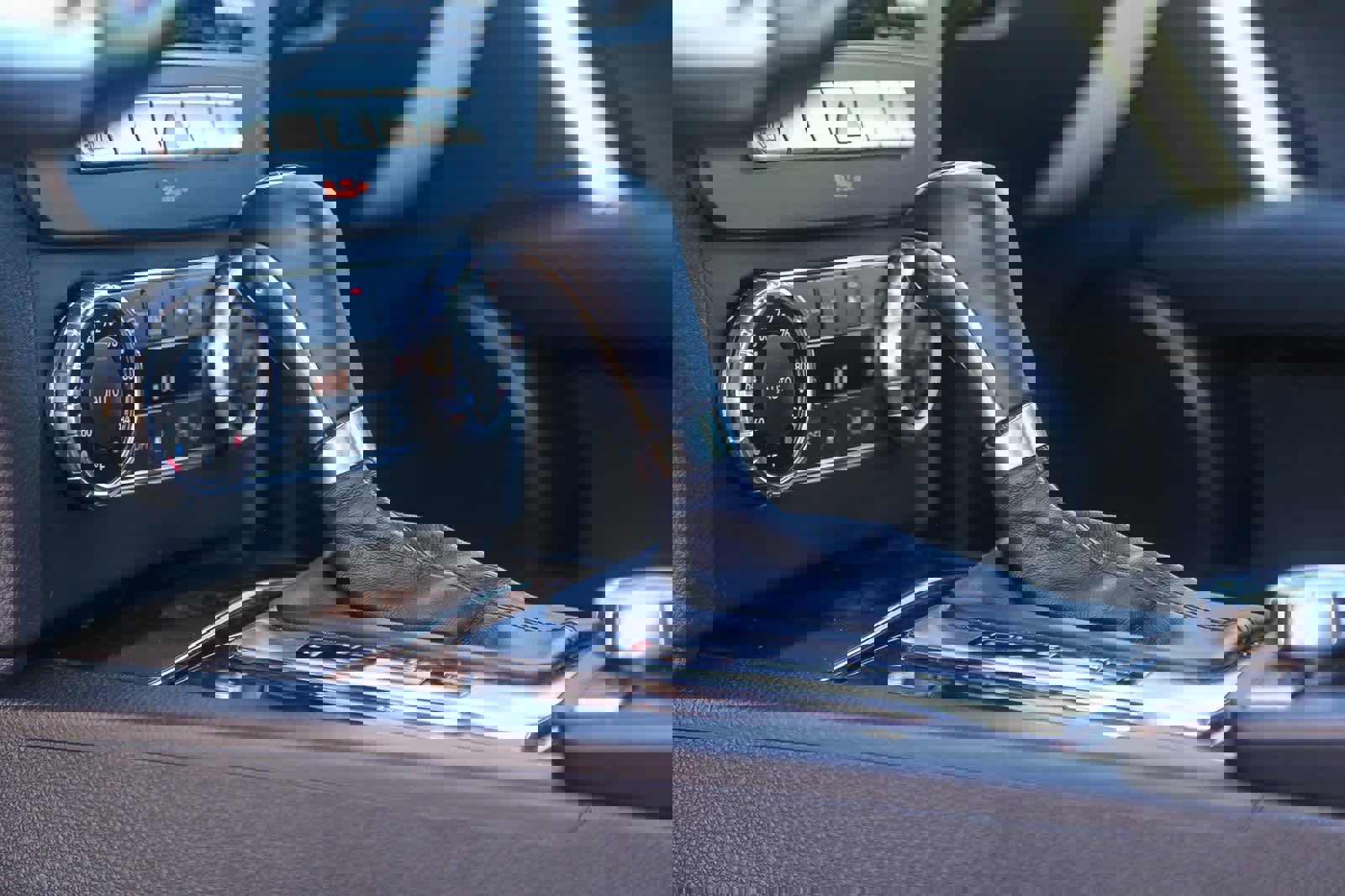 Used 2012 Mercedes-Benz C 250 Sedan image 22