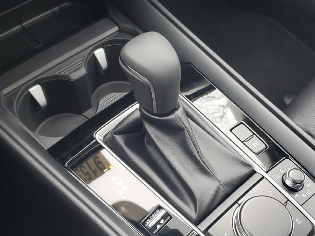 New 2026 MAZDA CX-50 AWD 2.5 Hybrid w/ Premium Pkg image 29