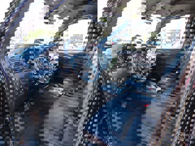 Certified 2023 Honda Passport EX-L video 2