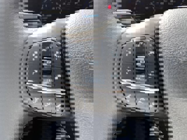 New 2025 Ford Transit 150 Low Roof AWD image 20