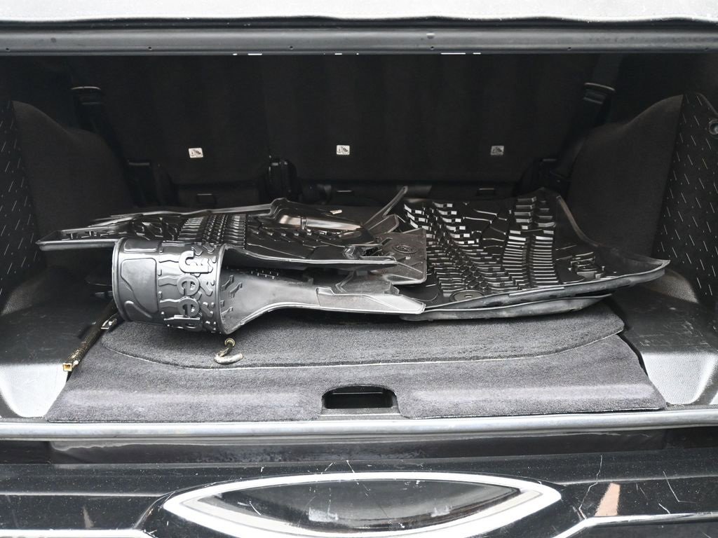 Used 2018 Jeep Wrangler Unlimited Sahara image 21