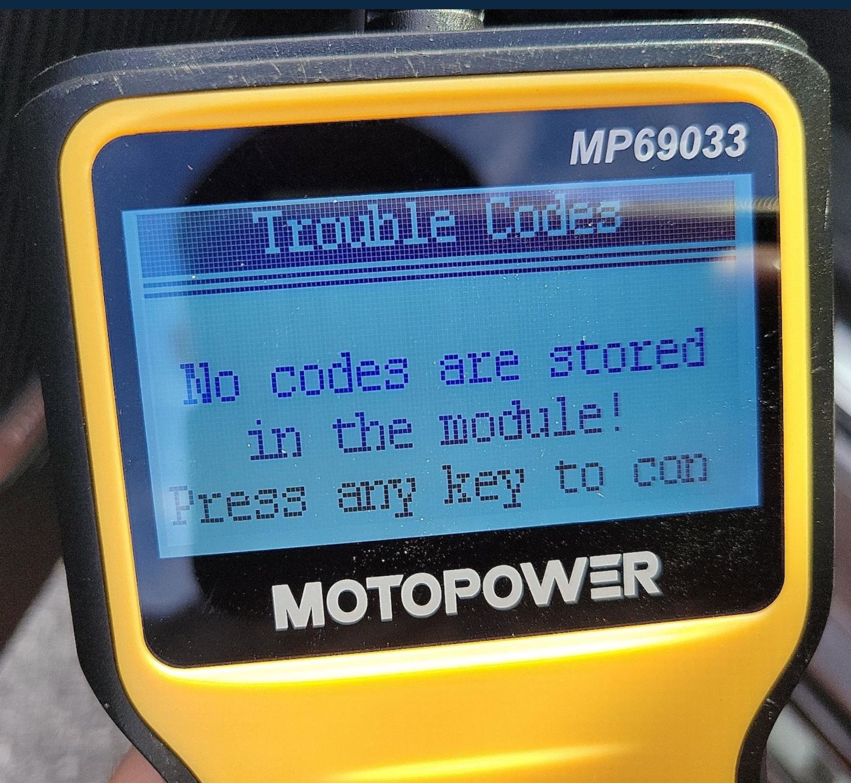 Used 2018 Audi RS 5 w/ RS Driver Assistance Package image 7