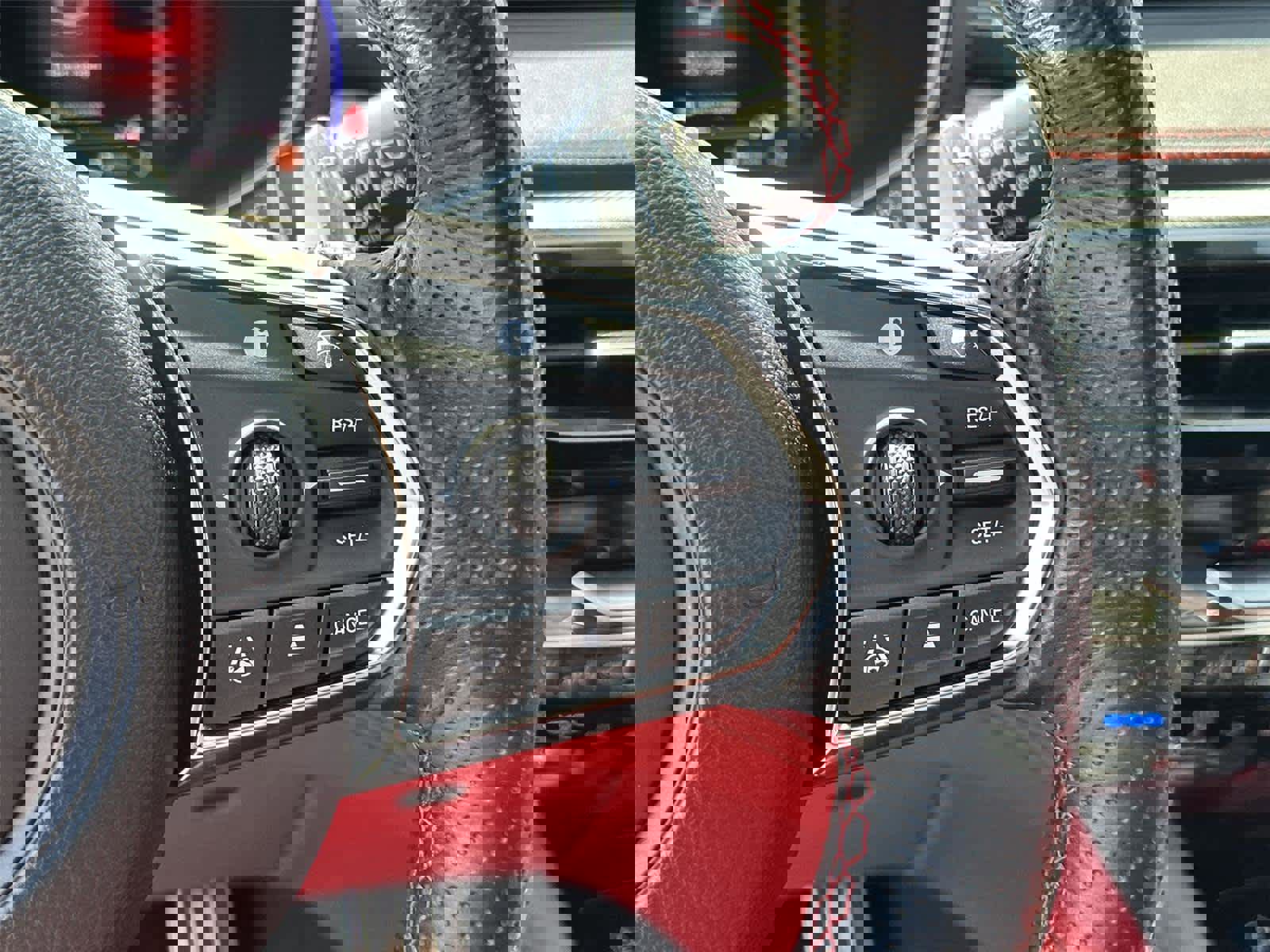 Certified 2024 Acura MDX A-Spec image 25