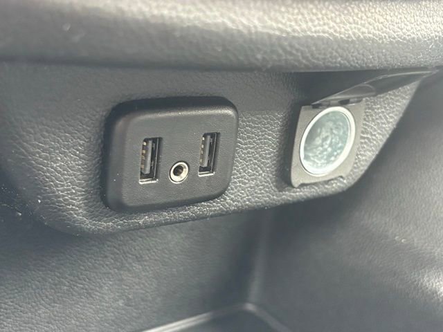 Used 2019 Chevrolet Traverse LT w/ LPO, Floor Liner Package image 31