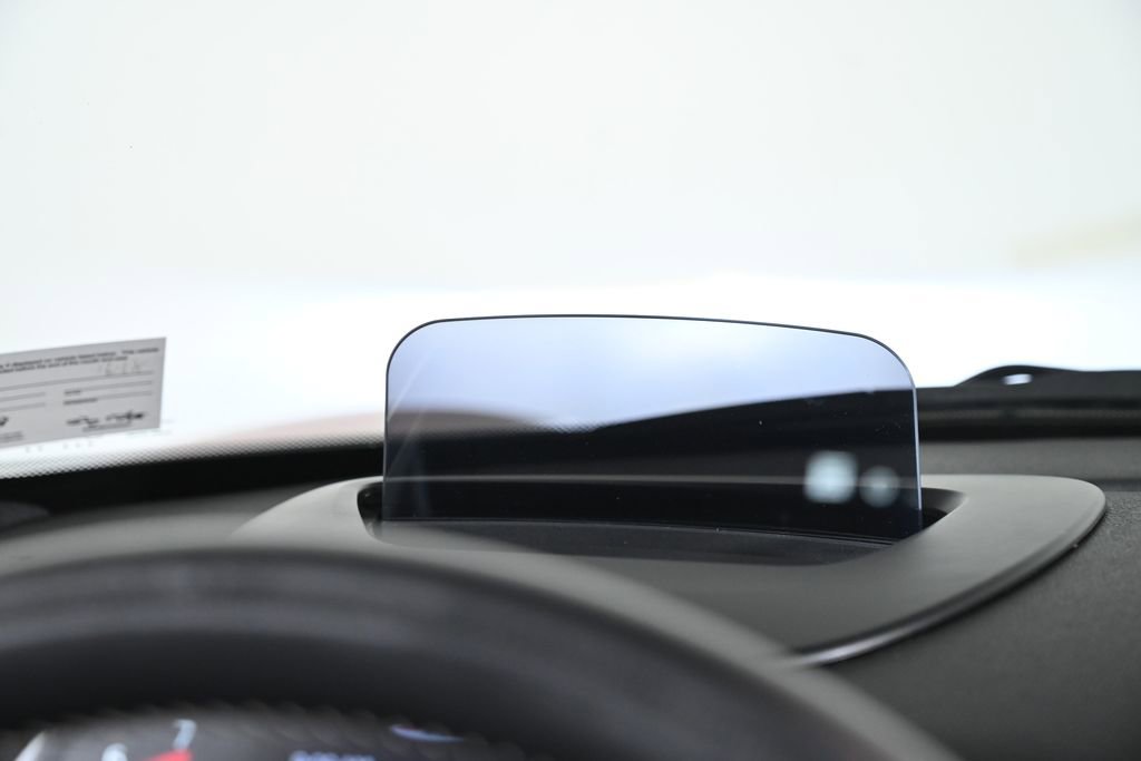 Used 2021 MINI Cooper John Cooper Works image 26