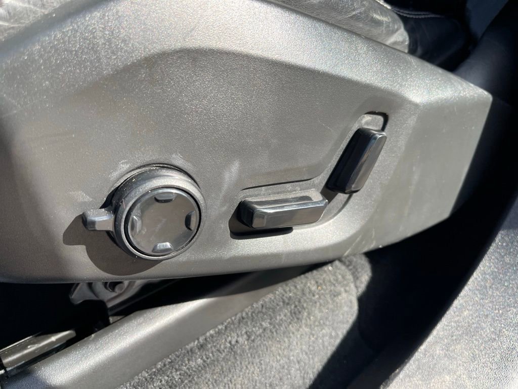 Used 2020 Volvo XC90 T6 Inscription image 27