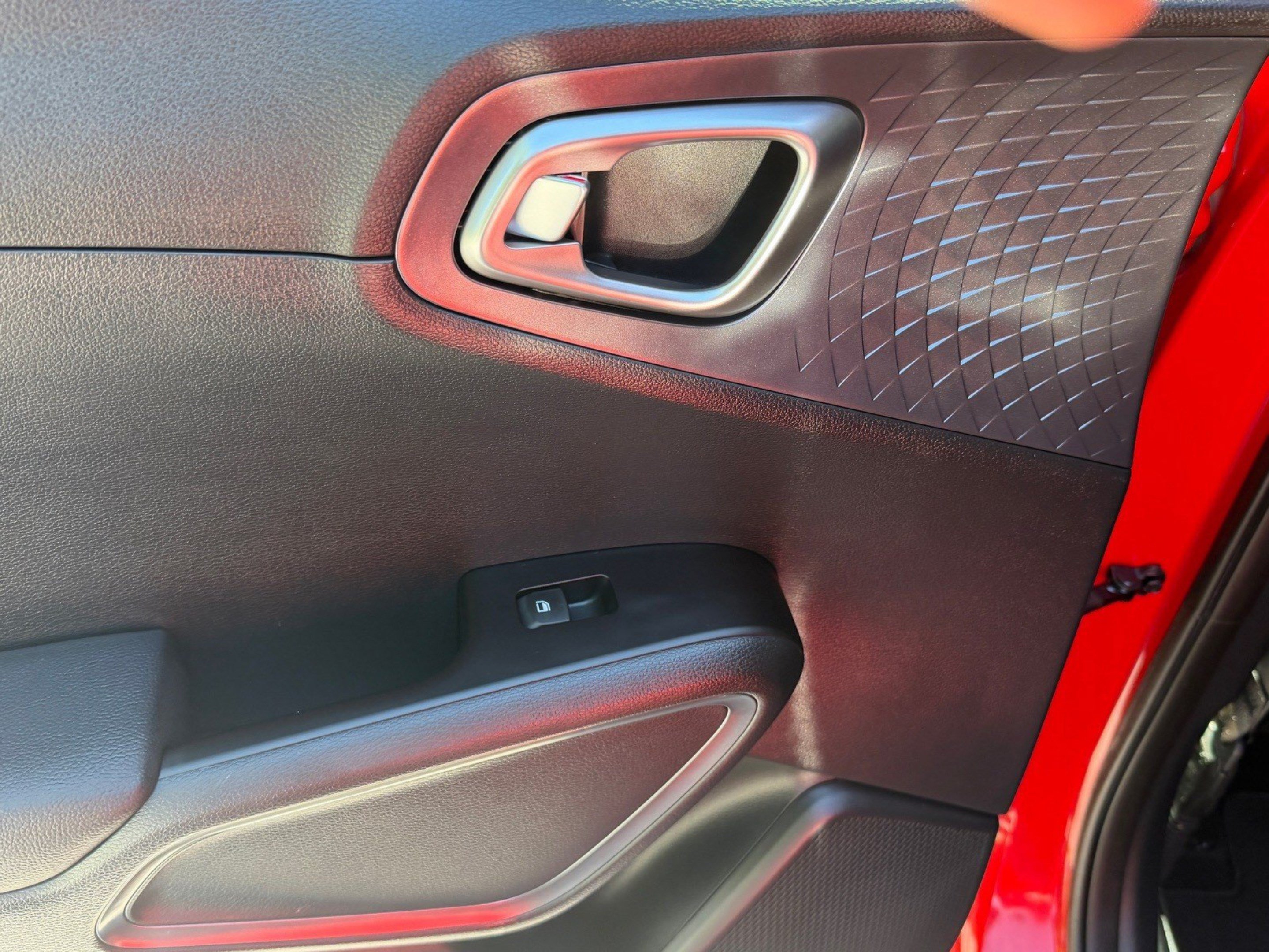 Certified 2022 Kia Soul EX FWD image 13