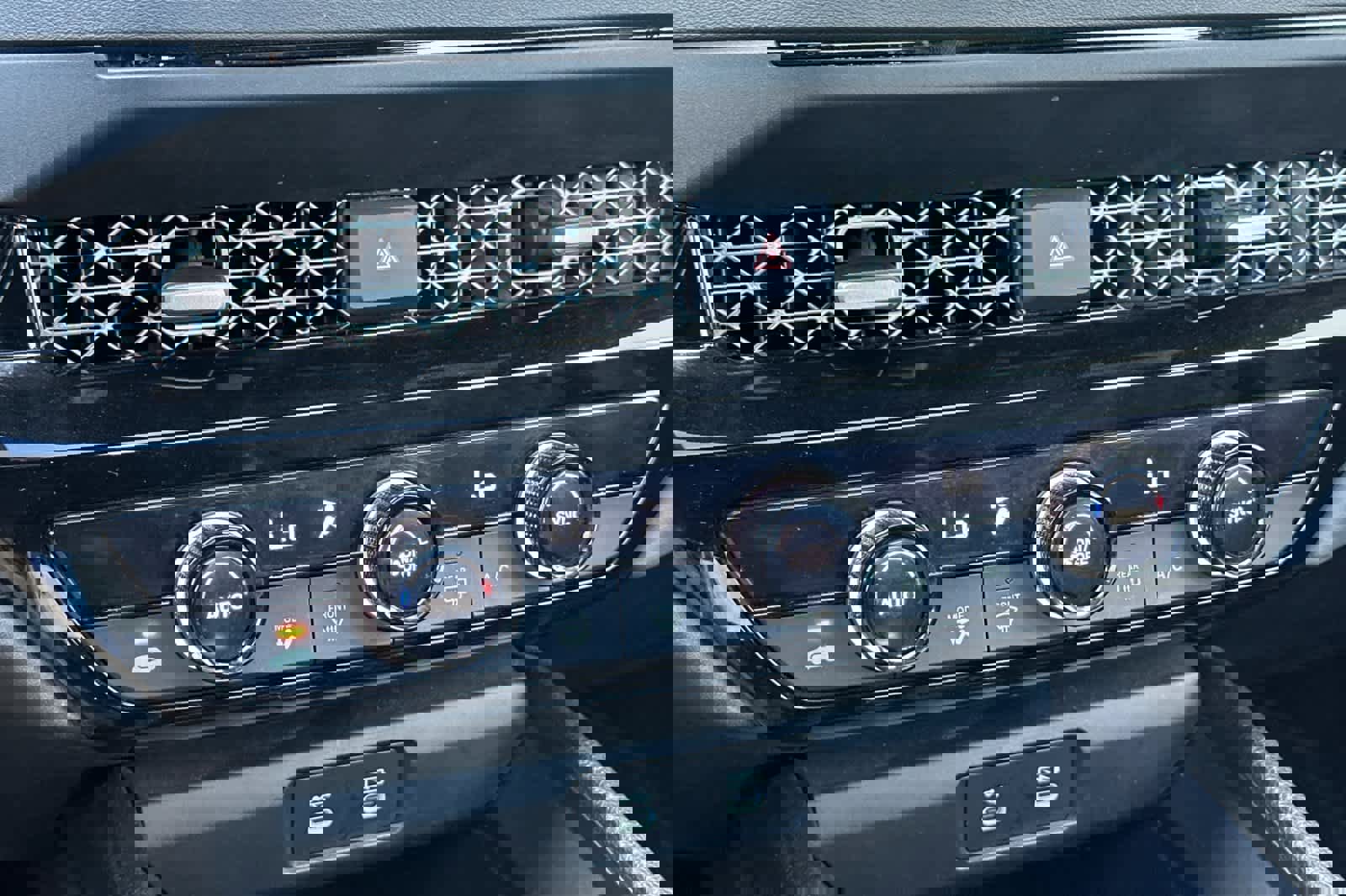 Certified 2023 Honda Accord Sport image 21