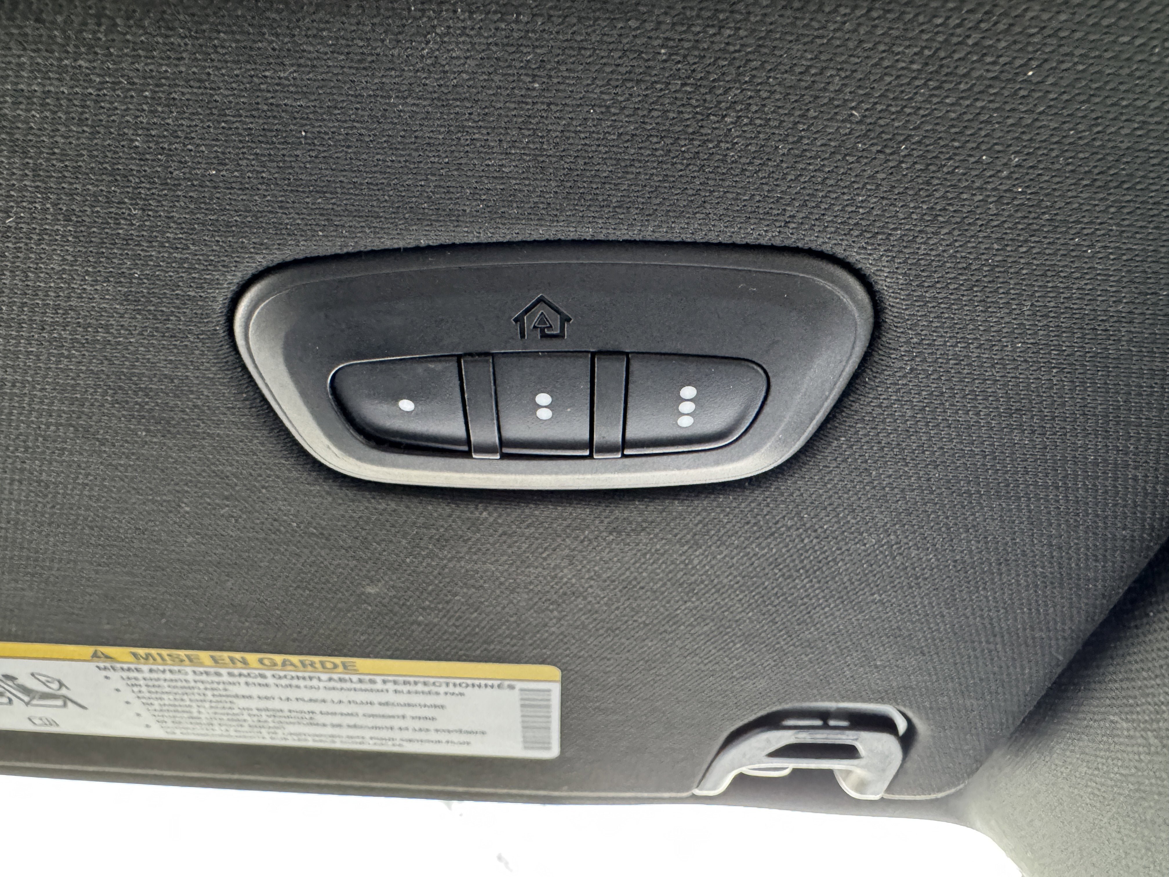 Used 2019 RAM 1500 Limited image 24
