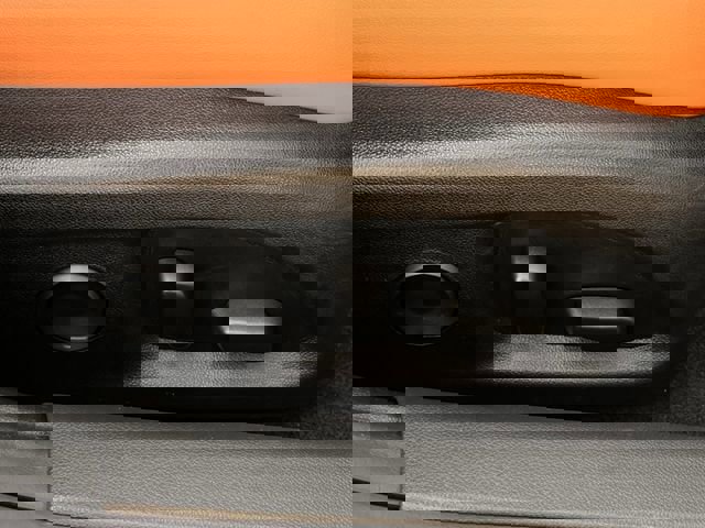 Certified 2024 Cadillac CT4 Premium Luxury image 29