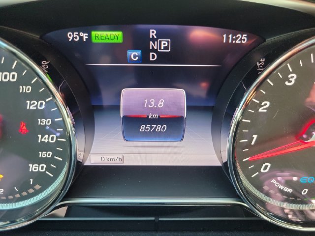Used 2019 Mercedes-Benz CLS 450 image 24